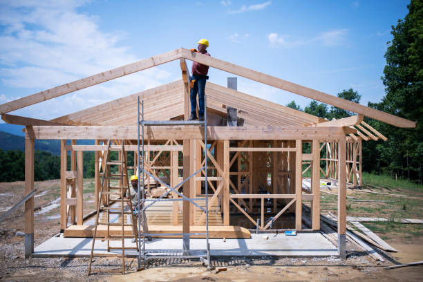 Best Affordable Roofing Company  in Diboll, TX